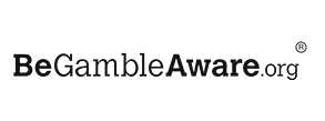 BeGambleAware support organisation