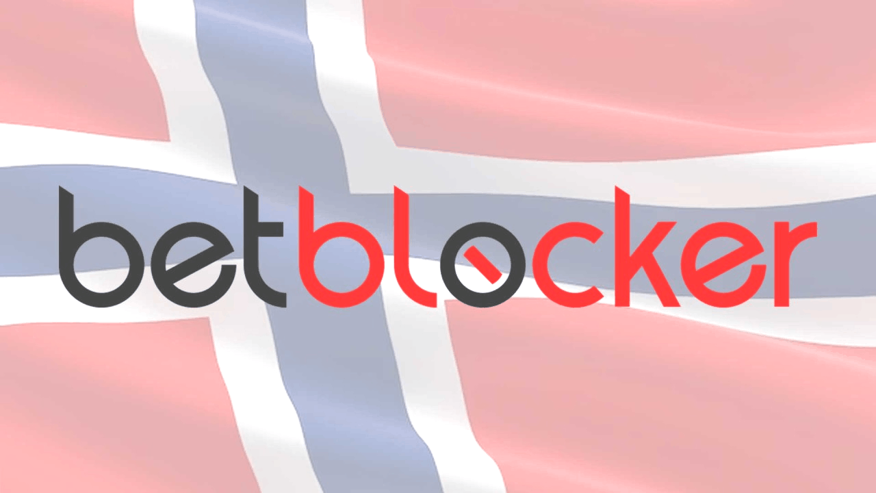 BetBlocker self-exclusion tool