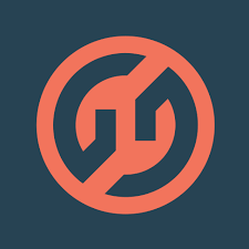 Gamban blocking software